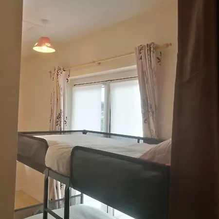 Woodside Kilkea