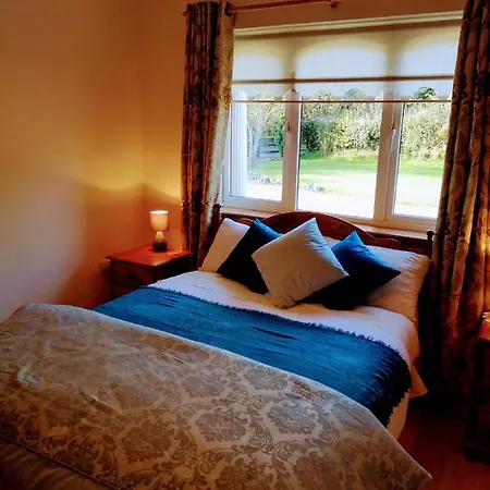 Woodside Homestay